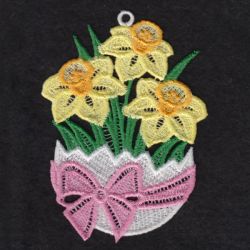 FSL Easter Fun 3 10 machine embroidery designs