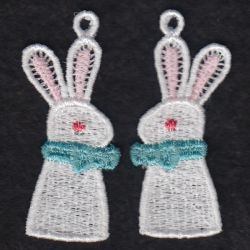 FSL Easter Earrings 03