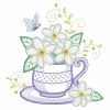 Teacup In Bloom 3 05(Md)