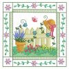 Garden Blocks 2