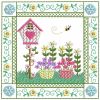 Garden Blocks 2 10