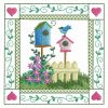 Garden Blocks 2 11