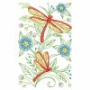 Spring Splendor 07(Md)