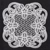 FSL Delicate Doily 2 02