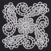 FSL Delicate Doily 2 07