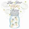 Let Your Light Shine 07(Sm)