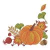 Fall Greetings 3 01(Lg)