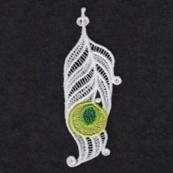 FSL Dream Catcher And Feathers 3 03 machine embroidery designs