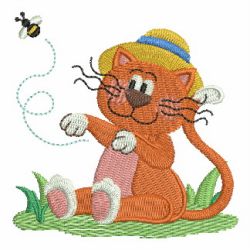 Farm Life 12 machine embroidery designs