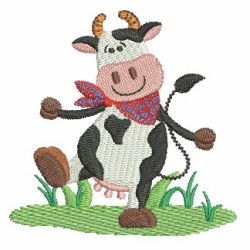 Farm Life 2 05