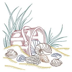 Vintage Summer Fun 2 03(Md)