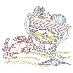 Vintage Summer Fun 2 05(Md)