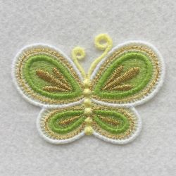 FSL Cuties 09 machine embroidery designs