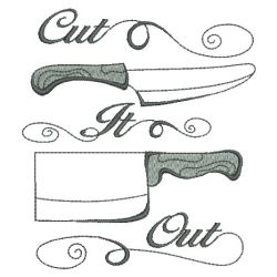 Kitchen Rules 2 08(Lg) machine embroidery designs