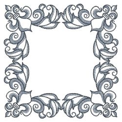 Baroque Beauty 04(Lg)