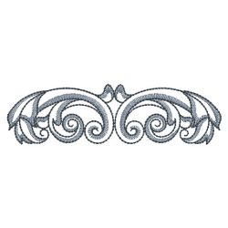 Baroque Beauty 09(Lg)