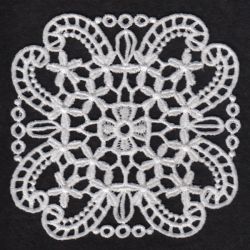 FSL Delicate Doily 2 03