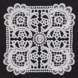 FSL Delicate Doily 2 06