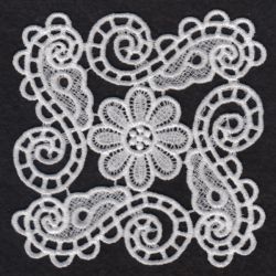 FSL Delicate Doily 2 07