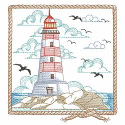 Life Is Better At The Beach 01(Lg) machine embroidery designs