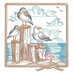 Life Is Better At The Beach 02(Lg) machine embroidery designs