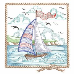 Life Is Better At The Beach 03(Sm) machine embroidery designs