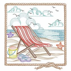 Life Is Better At The Beach 04(Sm) machine embroidery designs