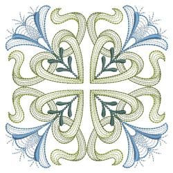 Art Nouveau Quilting 10(Sm) machine embroidery designs