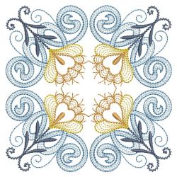 Art Nouveau Quilting 13(Md) machine embroidery designs