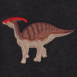 FSL Realistic Dinosaurs 08