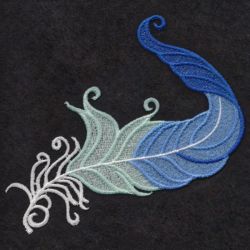 FSL Feathers 2 07