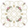 Fabulous Rose Quilt 2 05(Lg)