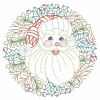 Vintage Christmas Ornaments 2 02(Sm)