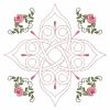 Celtic Roses Quilt 2 03(Sm)