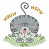 Adorable Kitten 10