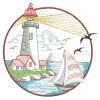 Lighthouses 2 03(Md)