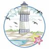 Lighthouses 2 04(Sm)