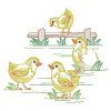 Chickens 3 09(Sm)