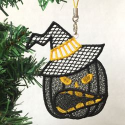 FSL Halloween Ornaments 2 01 machine embroidery designs