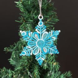 FSL Snowflakes 11 02