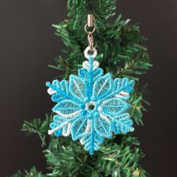 FSL Snowflakes 11 03