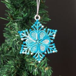 FSL Snowflakes 11 05