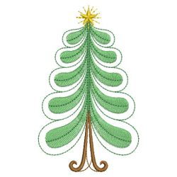 Christmas Trees 3 05(Lg)
