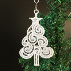 FSL Filigree Christmas 6 02