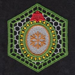 FSL Christmas Doily 2 03