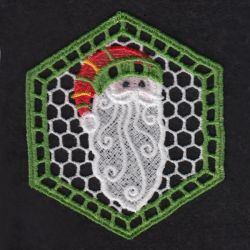 FSL Christmas Doily 2 07