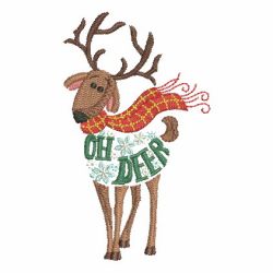 Christmas Blessings 12(Sm) machine embroidery designs