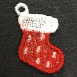 FSL Mini Christmas 2 01 machine embroidery designs