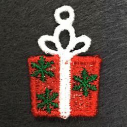 FSL Mini Christmas 2 02 machine embroidery designs