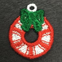 FSL Mini Christmas 2 03 machine embroidery designs